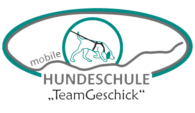 Hundeschule TeamGeschick